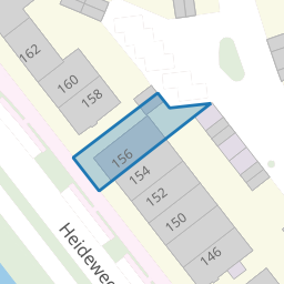 Perceel HLD02-B-6424