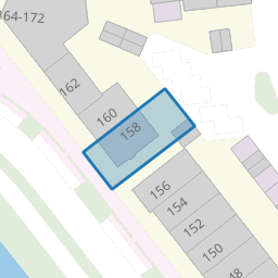 Perceel HLD02-B-6425