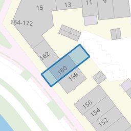 Perceel HLD02-B-6426