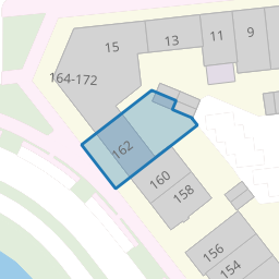 Perceel HLD02-B-6427