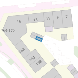 Perceel HLD02-B-6428