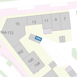 Perceel HLD02-B-6429