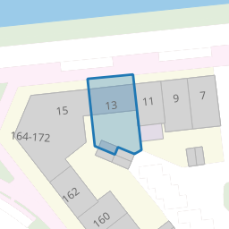 Perceel HLD02-B-6431