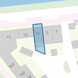 Perceel HLD02-B-6432