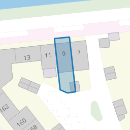 Perceel HLD02-B-6433