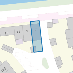 Perceel HLD02-B-6434