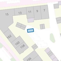 Perceel HLD02-B-6435