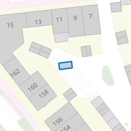 Perceel HLD02-B-6436