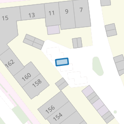 Perceel HLD02-B-6437