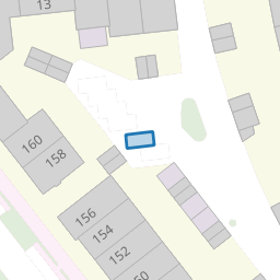 Perceel HLD02-B-6439