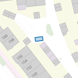 Perceel HLD02-B-6440