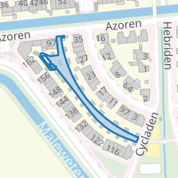 Perceel HLD02-B-6441