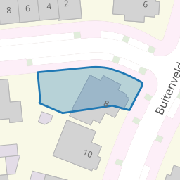 Perceel HLD02-B-6443