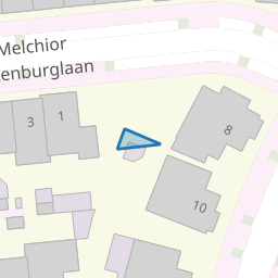 Perceel HLD02-B-6444