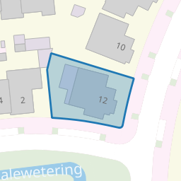 Perceel HLD02-B-6448