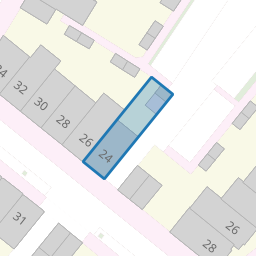 Perceel HLD02-B-6449