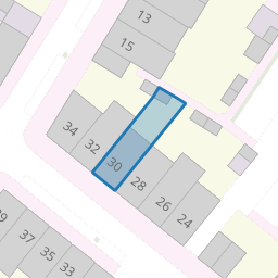 Perceel HLD02-B-6452