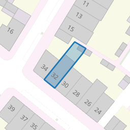 Perceel HLD02-B-6453