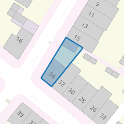 Perceel HLD02-B-6454