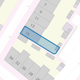 Perceel HLD02-B-6455