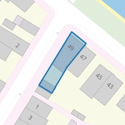 Perceel HLD02-B-6463