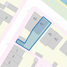 Perceel HLD02-B-6464