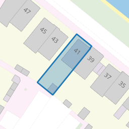 Perceel HLD02-B-6467