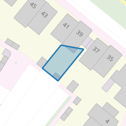 Perceel HLD02-B-6468