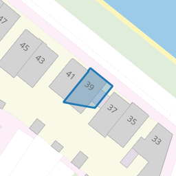 Perceel HLD02-B-6469