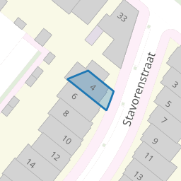 Perceel HLD02-B-6471