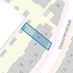 Perceel HLD02-B-6472