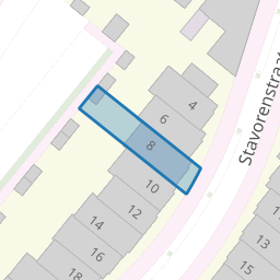 Perceel HLD02-B-6473