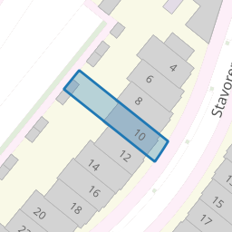 Perceel HLD02-B-6474