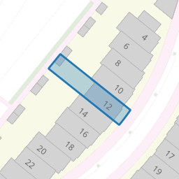 Perceel HLD02-B-6475