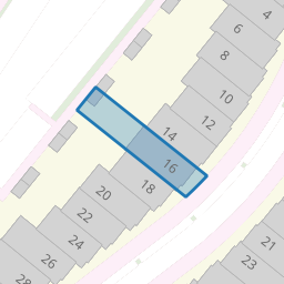 Perceel HLD02-B-6477