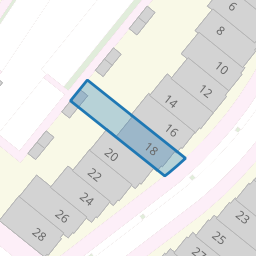 Perceel HLD02-B-6478