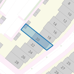 Perceel HLD02-B-6479