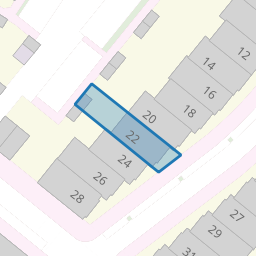 Perceel HLD02-B-6480