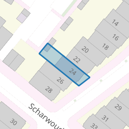 Perceel HLD02-B-6481