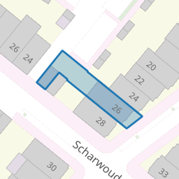 Perceel HLD02-B-6482