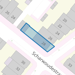 Perceel HLD02-B-6483