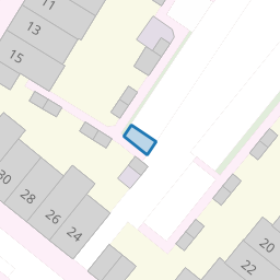 Perceel HLD02-B-6484