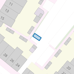 Perceel HLD02-B-6485