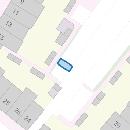 Perceel HLD02-B-6486