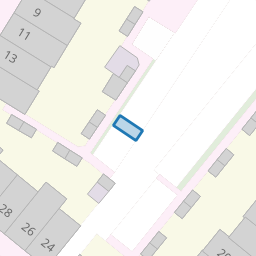 Perceel HLD02-B-6487