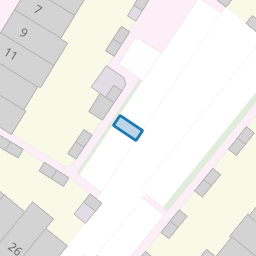 Perceel HLD02-B-6489