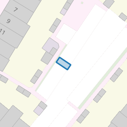 Perceel HLD02-B-6490