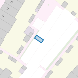 Perceel HLD02-B-6491