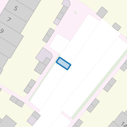 Perceel HLD02-B-6492