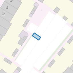 Perceel HLD02-B-6493